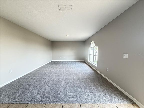 5th image of 1624 Sterns Dr