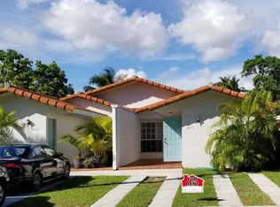 3377 SW 29th St, Miami, FL 33133