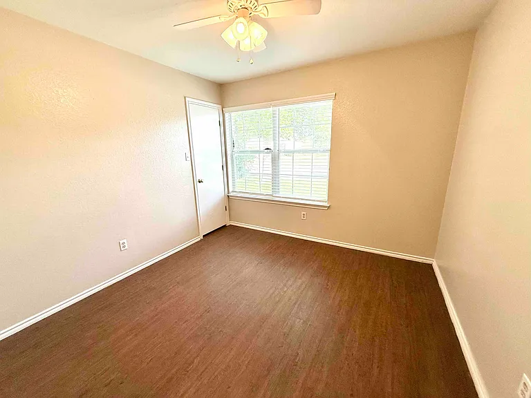 711 Camino Alto Dr — Photo 15