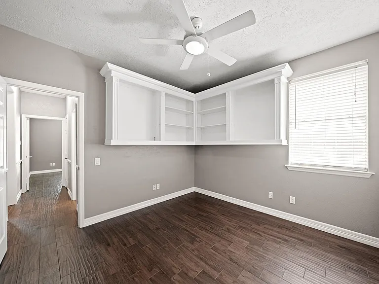 1207 Wildewood Ct — Photo 38