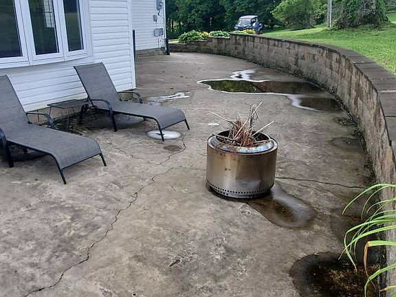 4th image of 2145 W Point Rd SE