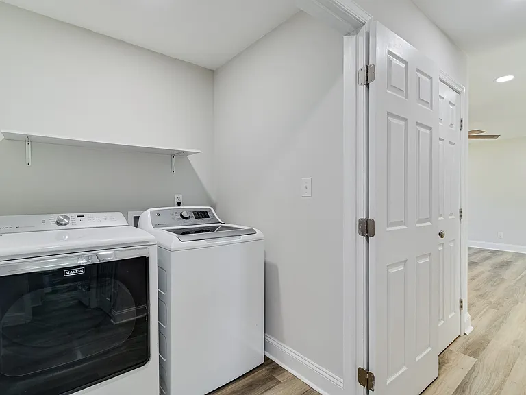 27419 Birch Manor Cir #1 — Photo 10