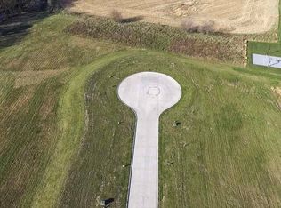 LOT 5 Shelley Ct, Waterloo, IA 50701