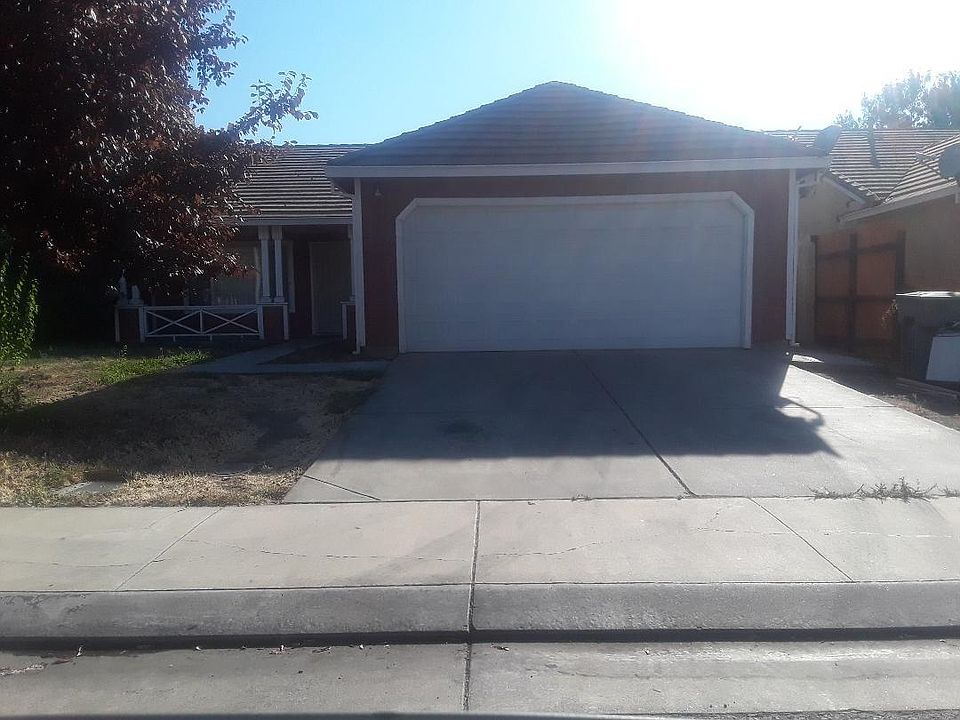 1st image of 4133 Kimball Ln