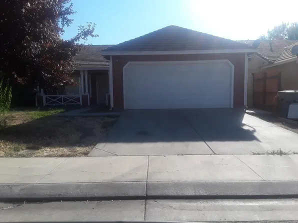 4133 Kimball Ln, Stockton, CA 95206