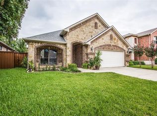 1114 Katelyn Ct, Irving, TX 75060