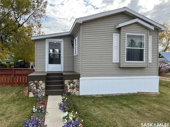 217 Charles Street, Stewart Valley, SK S0N 2P0