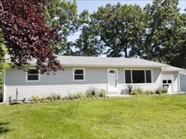 427 Cameo Ave, Portage, MI 49002