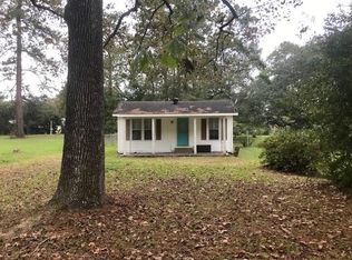 3023 Hereford Rd, Westlake, LA 70669