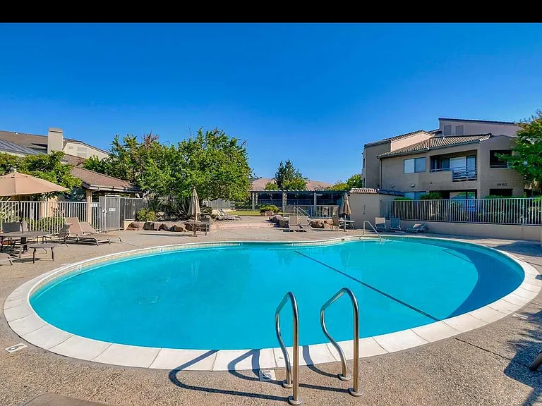 6400 Christie Ave #5316 — Photo 13