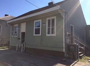 2848 Danneel St, New Orleans, LA 70115