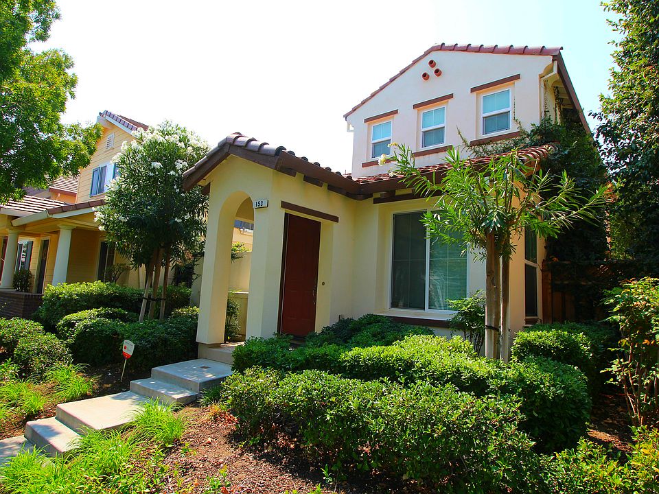 1st image of 153 W Invitar Ln