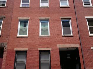 22-24 Main St #4, Charlestown, MA 02129
