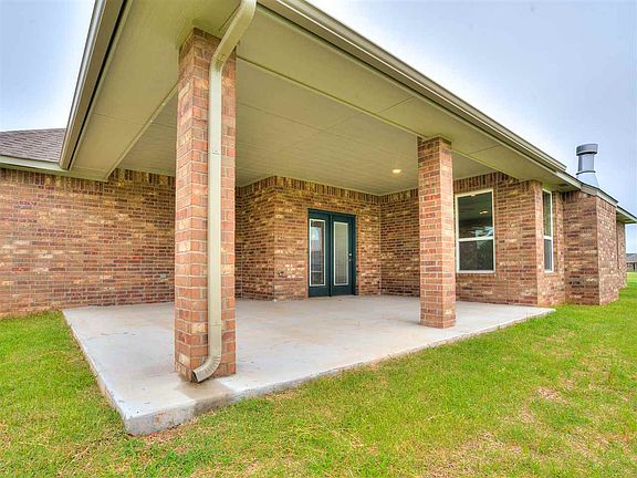 4th image of 6029 Hallies Meadow