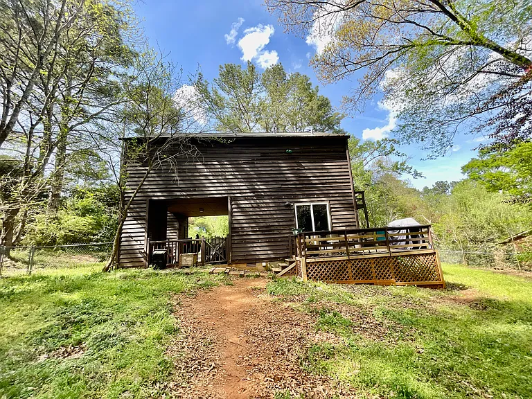 150 Brookstone Dr — Photo 15