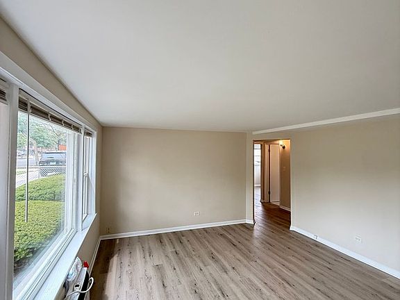 5th image of 6304 W Bloomingdale Ave APT 1W