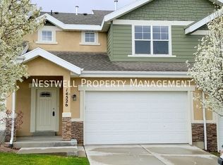 14526 S Windom Rd, Herriman, UT 84096