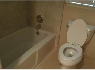 6626 Widgeon Dr, Midland, GA 31820