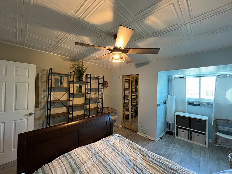 1500 Sunset Rd #C4 — Photo 31