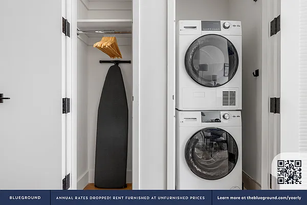 Rented by The Blueground | media 13