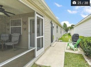 3664 Amelia Ave, The Villages, FL 32162