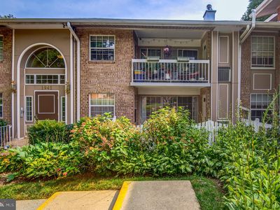 1942 Kennedy Dr APT 104, Mc Lean, VA, 22102