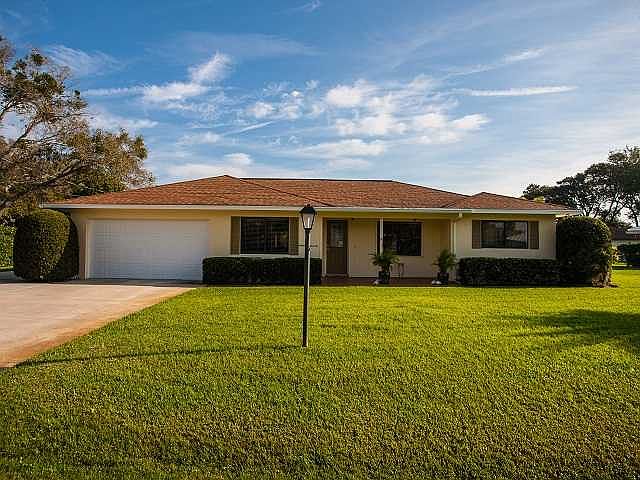 1st image of 2144 4th Ct SE