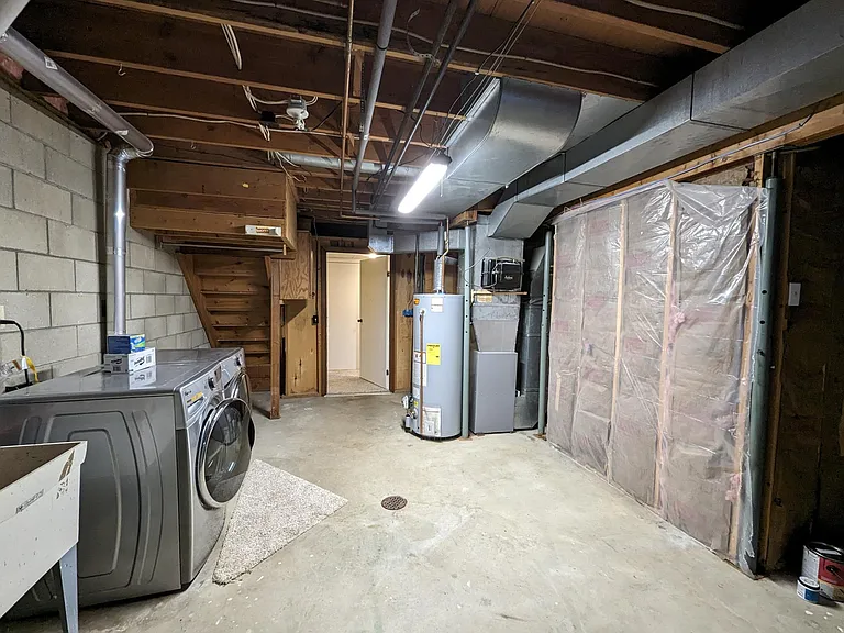 1754 S Cambridge Dr — Photo 10
