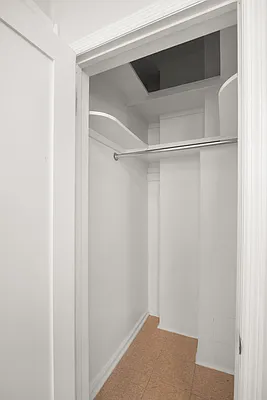 Rented by Cooper & Cooper Real Estate | media 10