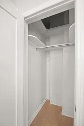 Rented by Cooper & Cooper Real Estate