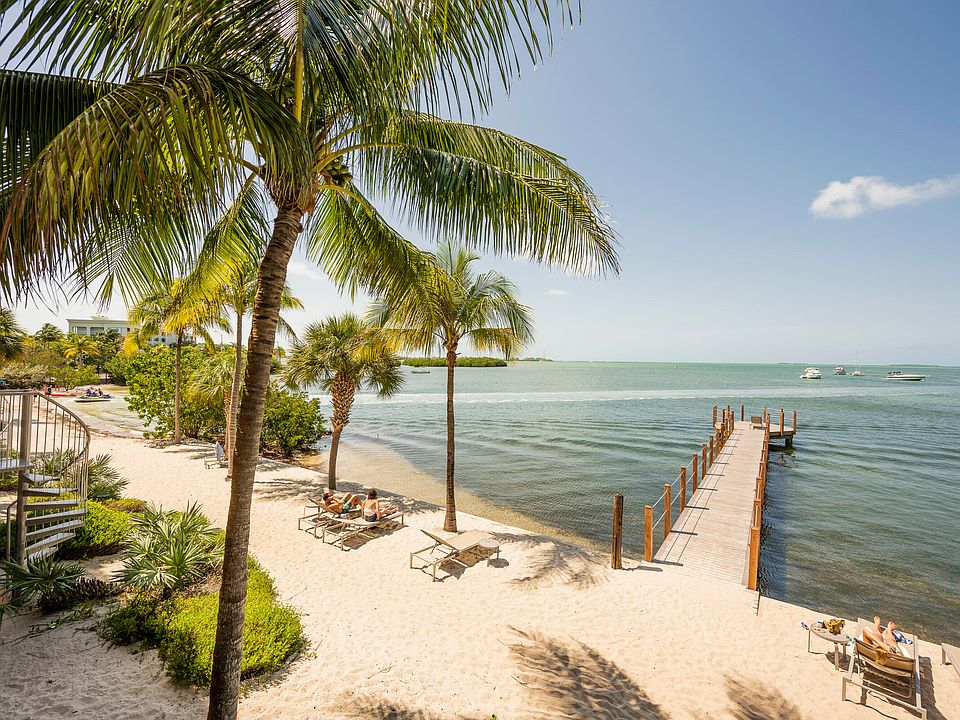 3841 N Roosevelt Blvd #117, Key West, FL 33040 | Zillow