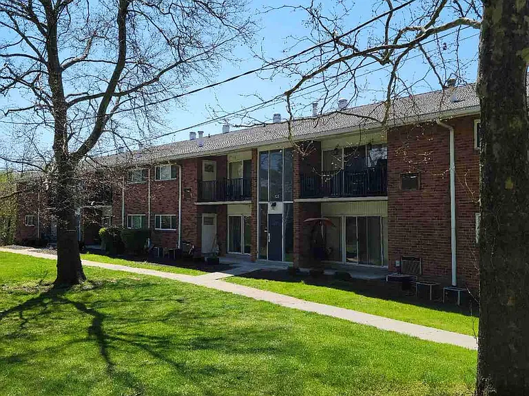 223 Francis L Cadden Pkwy #104 — Photo 12