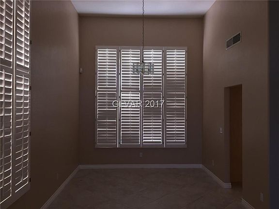 4th image of 4834 Willow Glen Dr #0