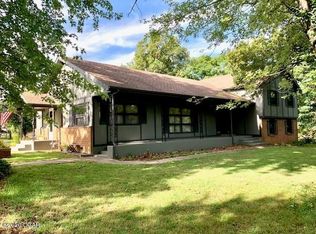 3502 W 26th St, Joplin, MO 64804