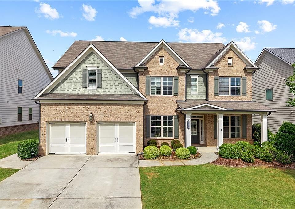 1st image of 4051 Laura Jean Way