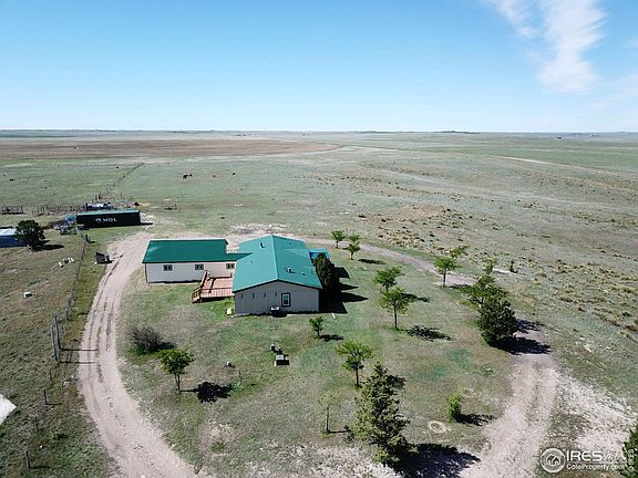 3rd image of 46254 County Road Hh
