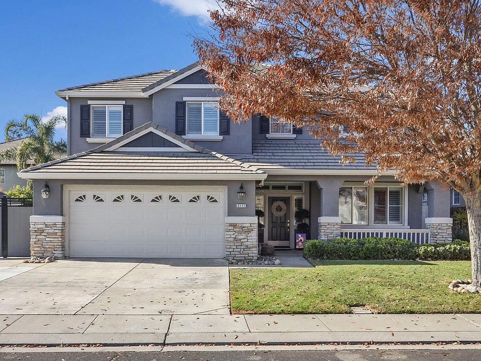 1st image of 2177 Azevedo Ave
