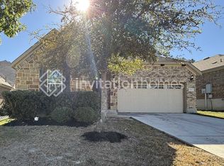 10612 Hibiscus Cv, Helotes, TX 78023