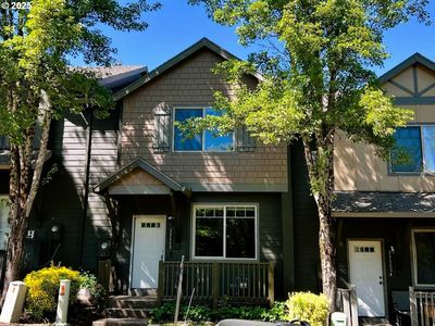 38549 Cascadia Village Dr, Sandy, OR, 97055