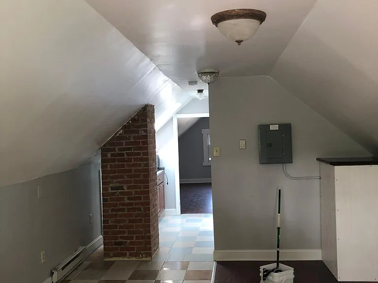 80 Woodlawn St #3 — Photo 5
