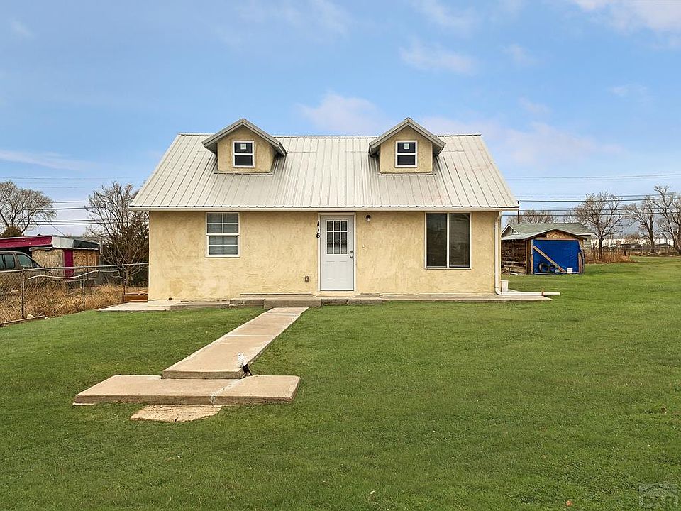 1st image of 116 Sigler Ave
