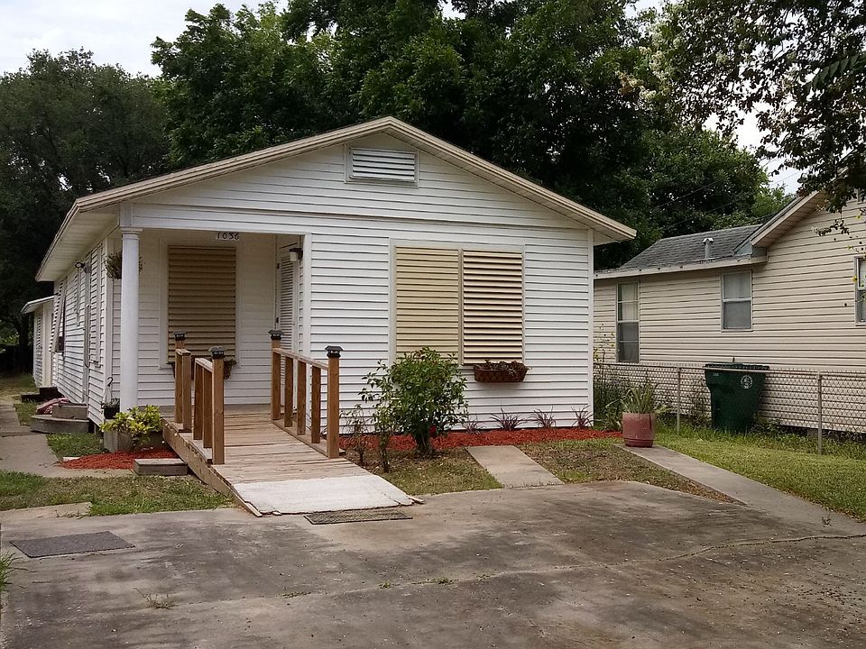 1st image of 1036 Mendoza St