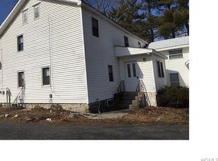 274 Ulsterville Rd, Pine Bush, NY 12566