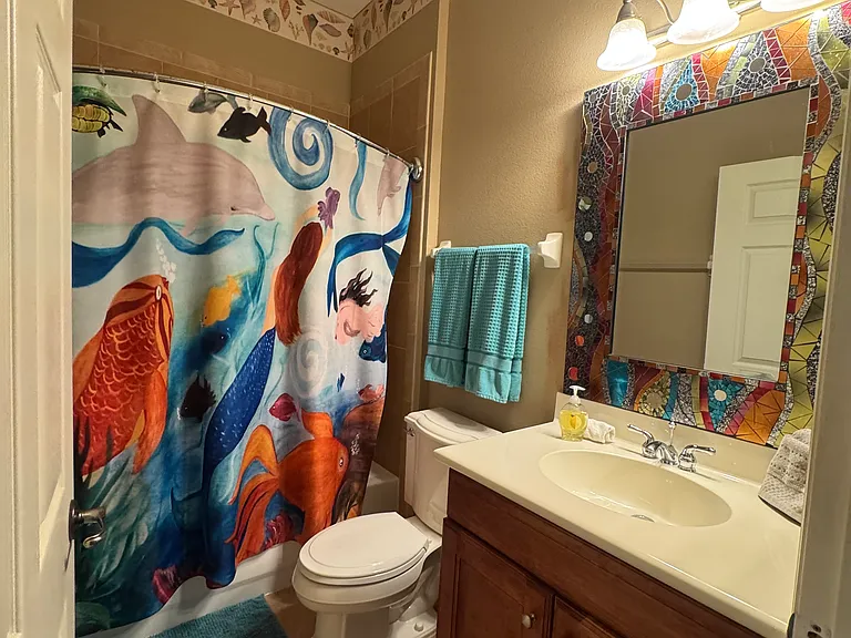 35 Ocean Crest Way #1115 — Photo 11