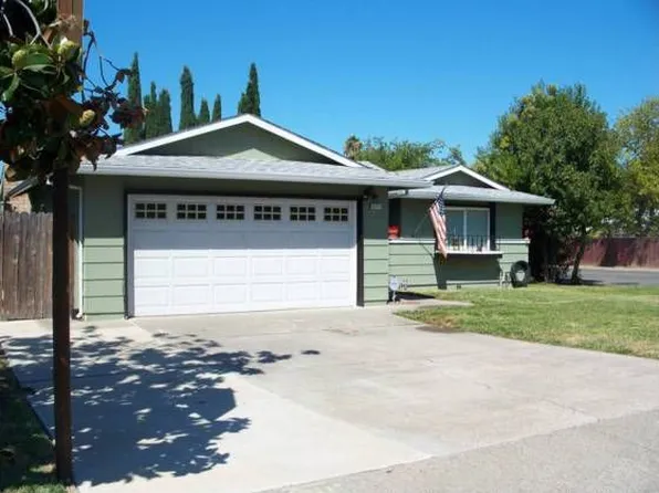 5737 Diablo Dr, Sacramento, CA 95842