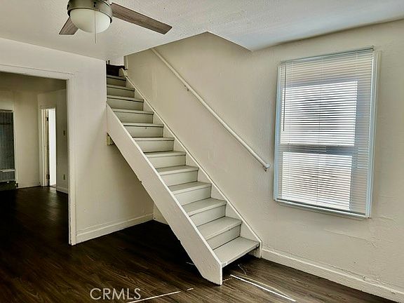 3rd image of 631 W 8th St