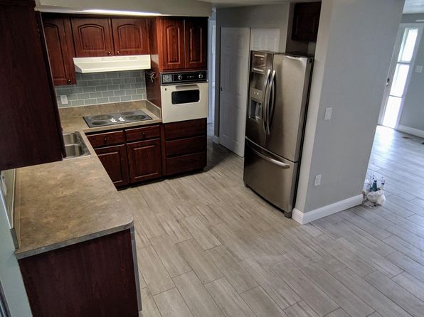 1147 Jennings Dr