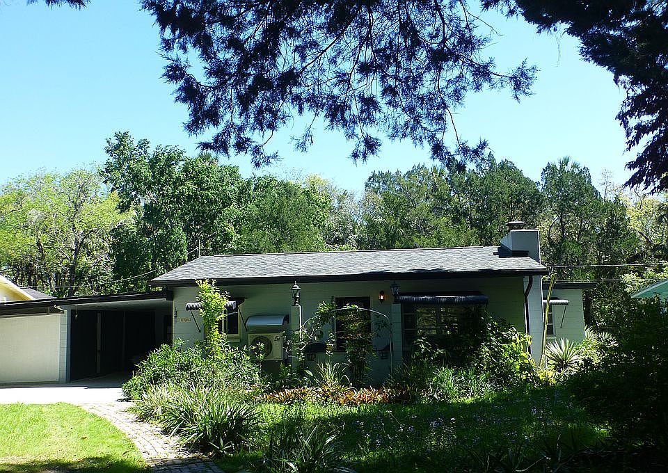 1st image of 8896 W White Dogwood Dr