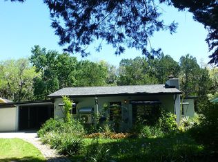 8896 W White Dogwood Dr, Homosassa, FL 34448