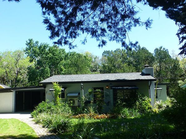 8896 W White Dogwood Dr